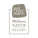 Wellness Natur Resort Gut Edermann
