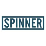 SPINNER Werkzeugmaschinenfabrik GmbH