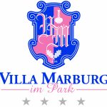 Villa Marburg GmbH