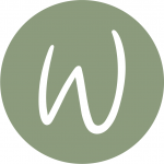 Wallerei Walchensee GmbH & Co. KG