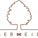 Franz Obermeier GmbH