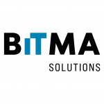 bITma solutions GmbH