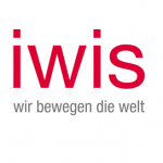 iwis SE & Co. KG München
