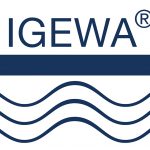 IGEWA GmbH