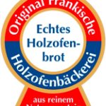 Original Fränkische Holzofenbäckerei