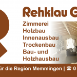 Rehklau GmbH