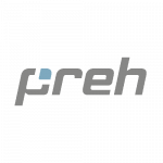 Preh GmbH