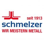 Ambros Schmelzer & Sohn GmbH & Co. KG
