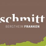 Weingut Schmitt Bergtheim