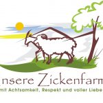 Tierschutzverein SchaZi e.V.