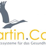 Martin.Care GmbH