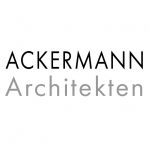 ACKERMANN Architekten