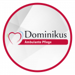 Ambulanter Pflegedienst Dominikus