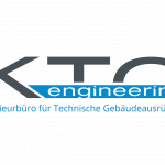 KTO engineering GmbH & Co. KG