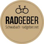 Radgeber GmbH