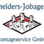 Schneiders-Jobagentur Montageservice GmbH