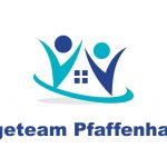 Pflegeteam Pfaffenhausen