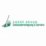 André Braun Gebäudereinigung & Service GmbH