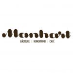Bäckerei Manhart GmbH