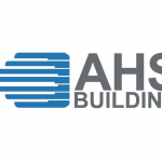 AHS- Building GmbH