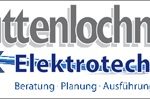 Elektrotechnik Kuttenlochner GmbH