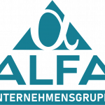 ALFA Unternehmensgruppe GmbH