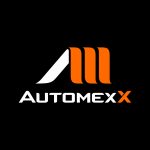 Automexx