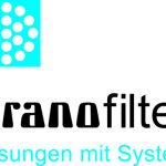 Branofilter GmbH