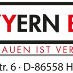Bayyern Bau GmbH