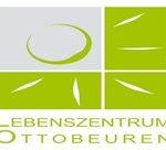Lebenszentrum Ottobeuren GmbH