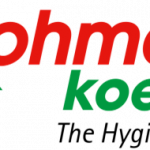 Lohmann-koester GmbH & Co.KG