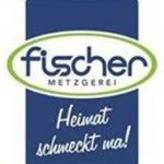 Metzgerei Fischer