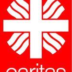 Caritasverband Kempten-Oberallgäu e.V.