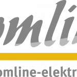 Comline Elektronik Elektrotechnik GmbH