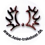 Heise-Trakehner Meierhof