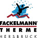 Fackelmann Therme Hersbruck