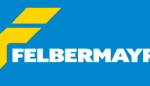 Felbermayr Deutschland GmbH