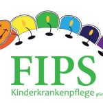 FIPS Kinderkrankenpflege gGmbH