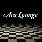 Ava Lounge