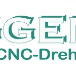Guggemos Präzisions-CNC-Drehteile GmbH