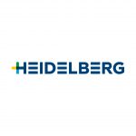 Heidelberg Web Carton Converting GmbH