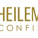 Confiserie Heilemann GmbH
