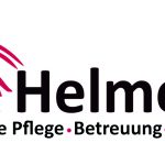 Helmer GmbH