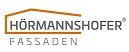 Hörmannshofer Fassaden GmbH & Co.KG