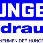Walter Hunger GmbH & Co. KG Hydraulikzylinderwerk