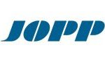 Jopp Holding GmbH