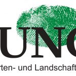 JUNG Garten- und Landschaftsbau GmbH & CoKG