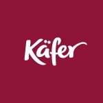 Käfer Service GmbH