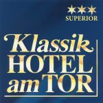 Klassik Hotel am Tor GmbH