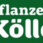 Kölle Gartenbaubetriebe GmbH & Co. KG